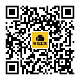 qrcode_for_gh_3273f805bd05_258