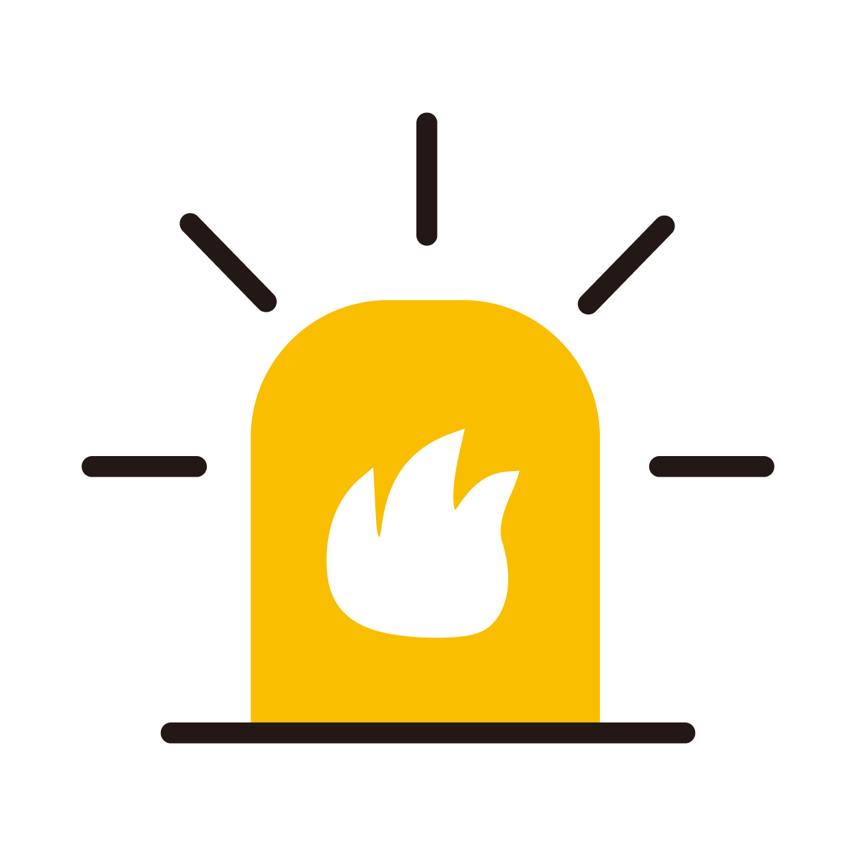 26-AI火灾预警管理系统_画板 1